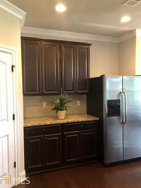 3244 Alhambra Cir, Hampton, GA 30228 photo 5