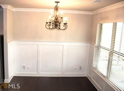 3244 Alhambra Cir, Hampton, GA 30228 photo 7