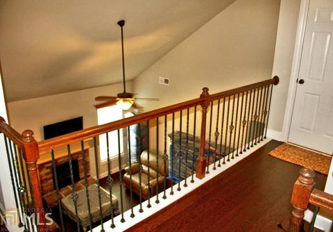3244 Alhambra Cir, Hampton, GA 30228 photo 21