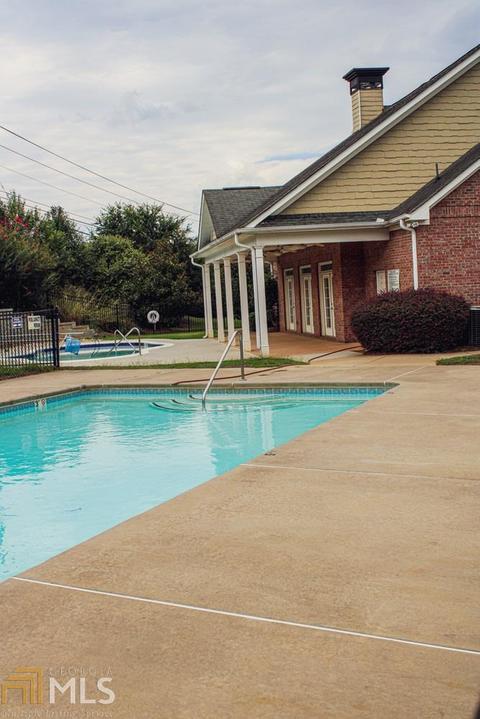 3244 Alhambra Cir, Hampton, GA 30228 photo 35
