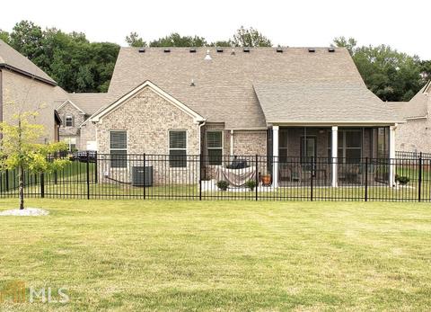 3244 Alhambra Cir, Hampton, GA 30228 photo 26