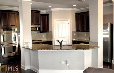 3244 Alhambra Cir, Hampton, GA 30228 photo 6