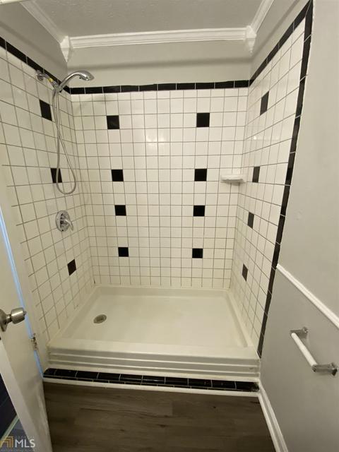 138 Caldwell Dr, Hampton, GA 30228 photo 10