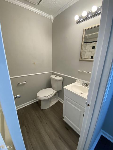 138 Caldwell Dr, Hampton, GA 30228 photo 11