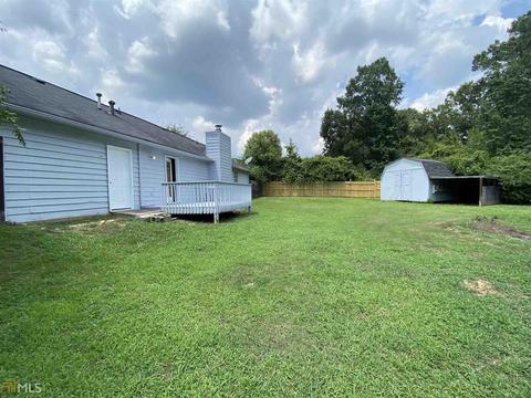 138 Caldwell Dr, Hampton, GA 30228 photo 12