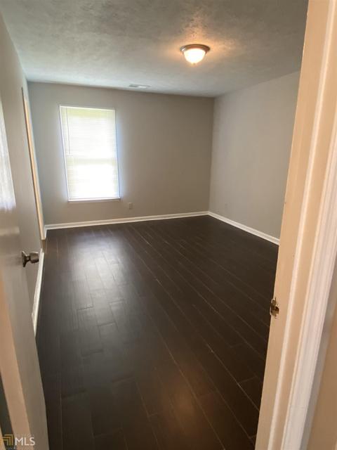 138 Caldwell Dr, Hampton, GA 30228 photo 3