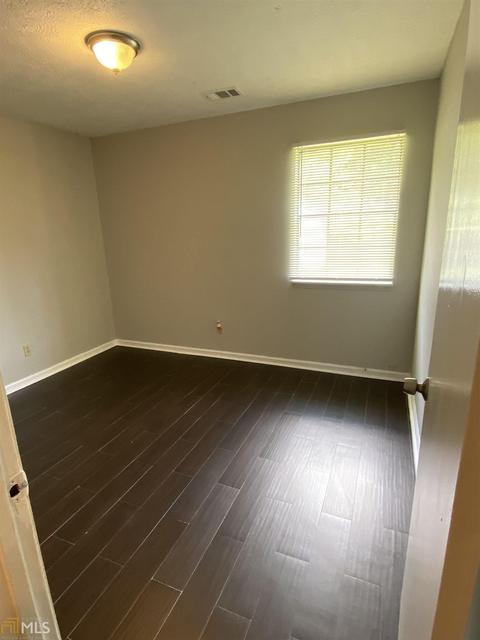 138 Caldwell Dr, Hampton, GA 30228 photo 6