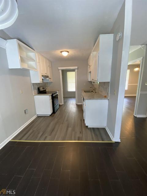 138 Caldwell Dr, Hampton, GA 30228 photo 7