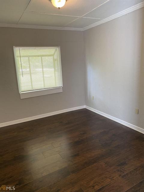 138 Caldwell Dr, Hampton, GA 30228 photo 5