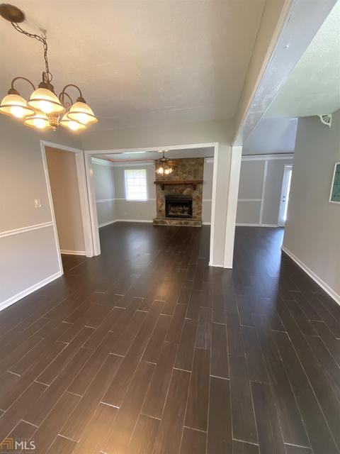138 Caldwell Dr, Hampton, GA 30228 photo 2