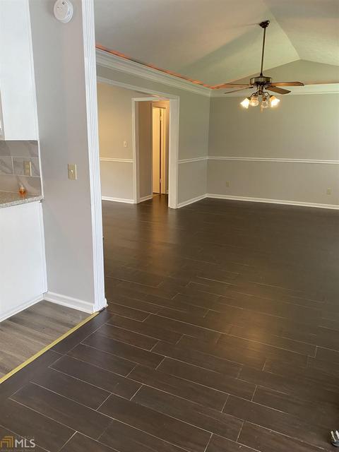 138 Caldwell Dr, Hampton, GA 30228 photo 4