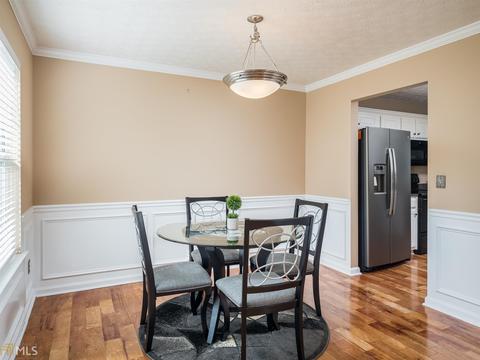205 Windy, Mcdonough, GA 30253 photo 8