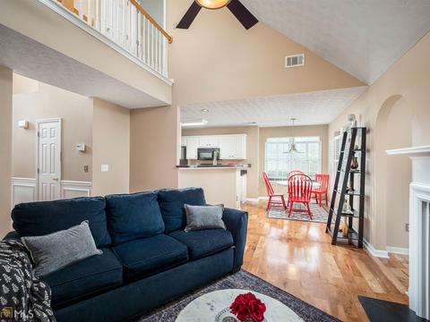 205 Windy, Mcdonough, GA 30253 photo 14
