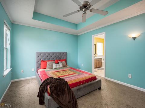 205 Windy, Mcdonough, GA 30253 photo 19