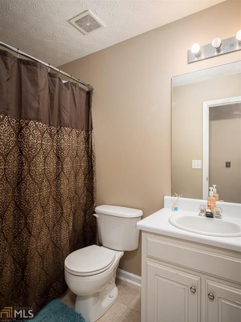 205 Windy, Mcdonough, GA 30253 photo 26