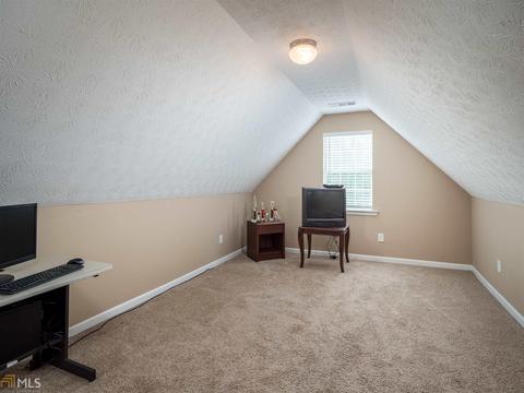 205 Windy, Mcdonough, GA 30253 photo 25