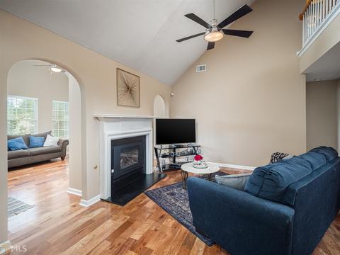 205 Windy, Mcdonough, GA 30253 photo 13
