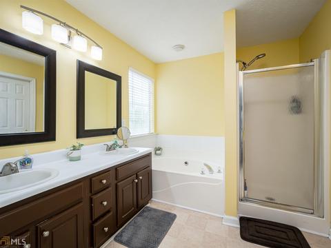 205 Windy, Mcdonough, GA 30253 photo 20