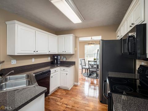 205 Windy, Mcdonough, GA 30253 photo 9