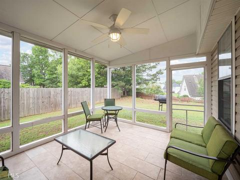 205 Windy, Mcdonough, GA 30253 photo 5