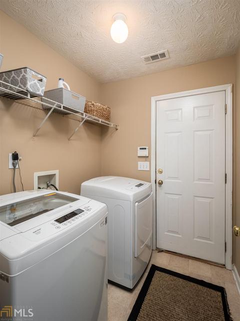205 Windy, Mcdonough, GA 30253 photo 22