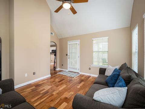 205 Windy, Mcdonough, GA 30253 photo 16