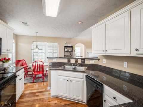 205 Windy, Mcdonough, GA 30253 photo 10