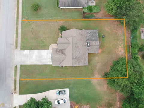 205 Windy, Mcdonough, GA 30253 photo 2