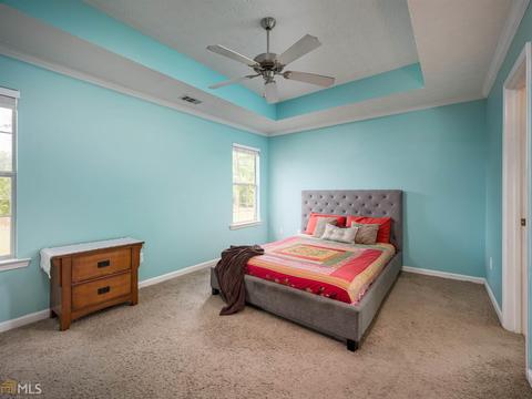205 Windy, Mcdonough, GA 30253 photo 18