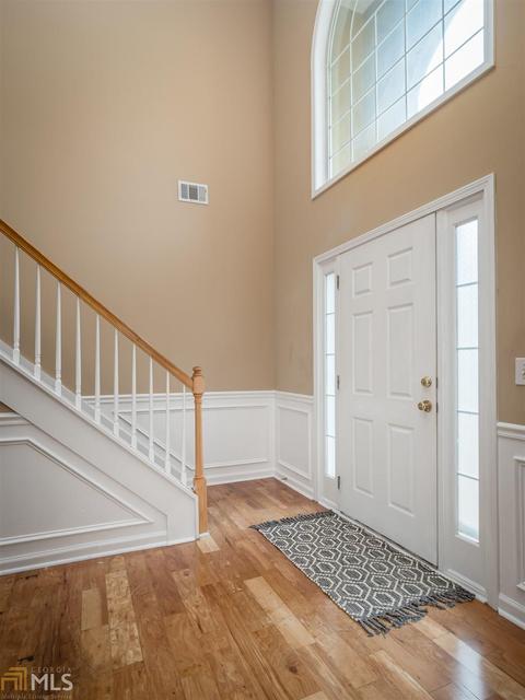 205 Windy, Mcdonough, GA 30253 photo 6