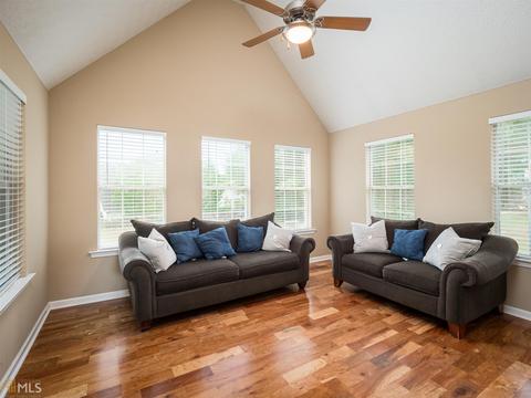 205 Windy, Mcdonough, GA 30253 photo 15