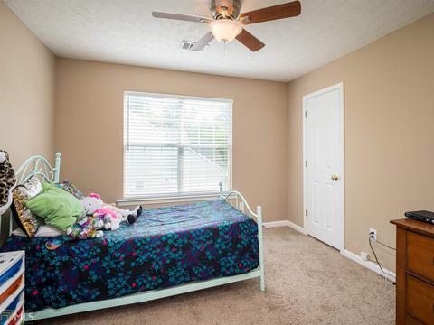 205 Windy, Mcdonough, GA 30253 photo 23