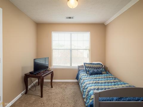 205 Windy, Mcdonough, GA 30253 photo 24