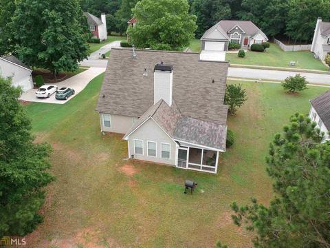 205 Windy, Mcdonough, GA 30253 photo 3