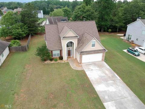 205 Windy, Mcdonough, GA 30253 photo 4