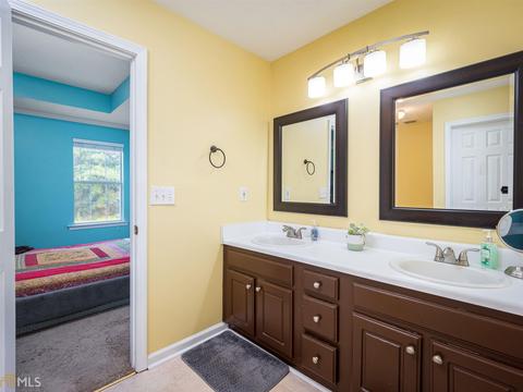 205 Windy, Mcdonough, GA 30253 photo 21