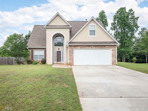 205 Windy, Mcdonough, GA 30253 photo 1