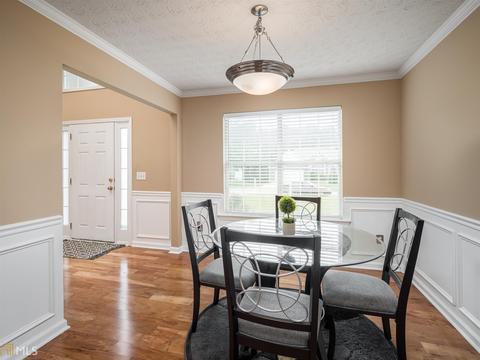 205 Windy, Mcdonough, GA 30253 photo 7
