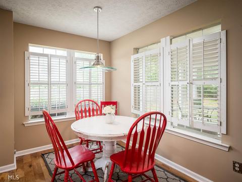 205 Windy, Mcdonough, GA 30253 photo 11