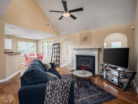 205 Windy, Mcdonough, GA 30253 photo 12