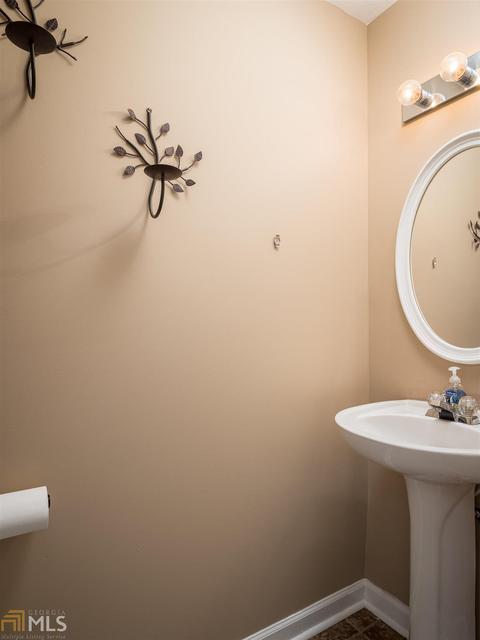 205 Windy, Mcdonough, GA 30253 photo 17