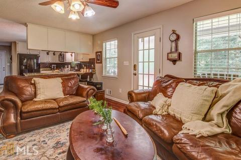 560 Cedar Dr, Covington, GA 30016 photo 24