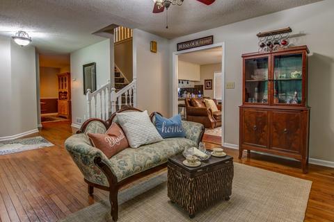 560 Cedar Dr, Covington, GA 30016 photo 15