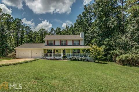 560 Cedar Dr, Covington, GA 30016 photo 3