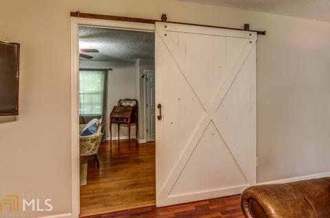 560 Cedar Dr, Covington, GA 30016 photo 21