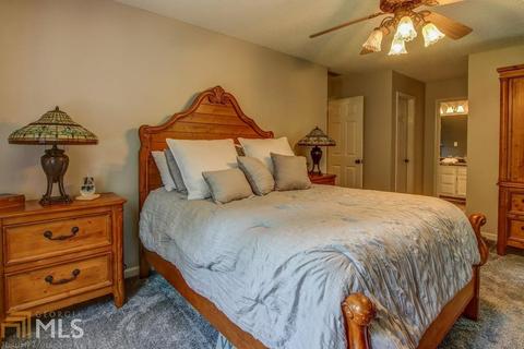 560 Cedar Dr, Covington, GA 30016 photo 42