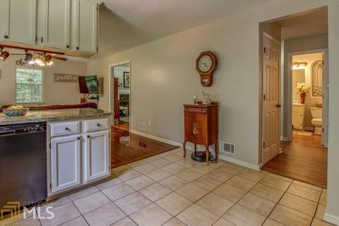 560 Cedar Dr, Covington, GA 30016 photo 33