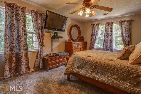 560 Cedar Dr, Covington, GA 30016 photo 43