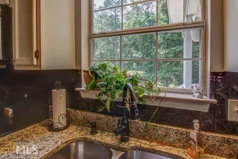 560 Cedar Dr, Covington, GA 30016 photo 29