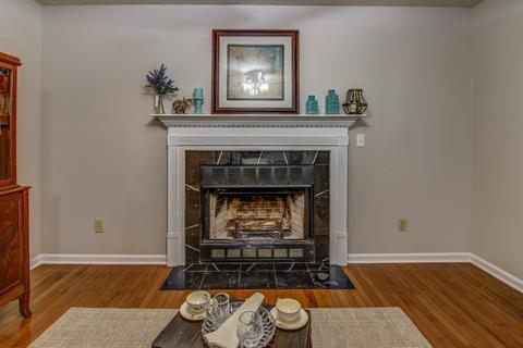 560 Cedar Dr, Covington, GA 30016 photo 16